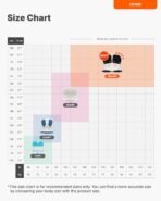 curble Grand(Extra Wide & Sturdy) – Ergonomic Back and Lumbar Support for Good Posture Correction and Back Pain Relief, Perfect for Office, Floor Seat and Work from Home, Patented (Grey) - Image 6