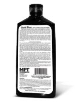 Liquid Glass Ultimate Auto Polish/Finish, Endorsed and Sold by Professionals The World Over - 16 Fluid Ounces. - Image 2