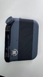 Avantree Roadtrip - Car Bluetooth Speaker & Wireless FM Transmitter Kit 2-in-1 for Streaming Cell Phone Audio to Car Speaker with Hands-Free 6W Speakers, Built-in Mic, and Long 22hr Playtime - Image 9