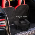 Lectron Level 2 EV Charger - ETL Certified, 240V, 40 Amp, NEMA 14-50 Plug, 16 ft Extension Cord & J1772 Cable- Portable Electric Car Charger for J1772 EVs and Plug-in Hybrid Vehicles - Image 10