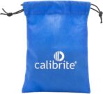 Calibrite Display Plus HL Monitor Calibration Colorimeter for Mini LED OLED and Super Bright Displays, Advanced HL Sensor Measures Up to 10000 Nits, PROFILER Software, USB C with Adapter - Image 5