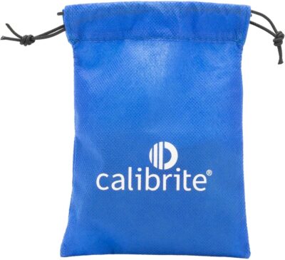 Calibrite Display Plus HL Monitor Calibration Colorimeter for Mini LED OLED and Super Bright Displays, Advanced HL Sensor Measures Up to 10000 Nits, PROFILER Software, USB C with Adapter - Image 5