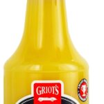 Griot's Garage Best of Show Spray Wax for Car Detailing, Works on Paint Protection Films and Ceramic Coatings, Provides Long-Lasting Coverage Between Uses, 10968, 22oz