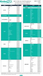 Windshield Sun Shade - Certified 99.87% UVB & 99.02% UVA Protection Car Sun Shade. Award Winning Sunshade for Car Windshield with Patented Technology. Size L 63"x35" Car Window Shades by Kinder Fluff - Image 3