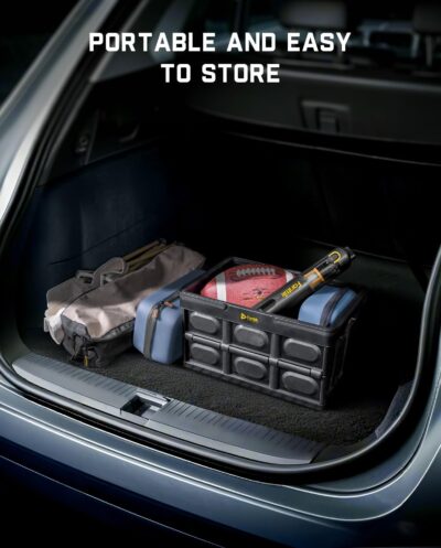 Fanttik Slim V10 APEX Cordless Car Vacuum, 4-in-1 Portable Mini Handheld Vac, 19kPa Suction Power, Upgraded Smart Digital Display, 2 Suction Modes for Small Jobs, Car, Office Desk, Keyboards (Black) - Image 6