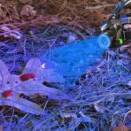 Multicolor Headlamp Flashlight 1000 Lumen Waterproof Zoomable Led Headlight with White Red Green Blue Light - Image 9