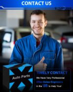 Pre-Programed Tire Pressure Sensor Fit for:-Toyota Tacoma 2005-2015 Tundra 2005-2006 Camry for:-RAV4 Corolla Prius 4Runner for:-Lexus IS250 ES350 GX460 for:-Scion 315MHz 4260706011 TPMS (4) - Image 8