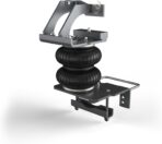 Atlus Engineered By Air Lift A5000 Air Bag Suspension Kit for 2011-2016 Ford F-250/F-350, 2011-2014 F-450 4WD (Replaces Torque TR57396AS and Firestone 2597) – AA57396 - Image 3