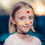 SAVITA 3D Stickers for Kids & Toddlers 500+ Puffy Stickers Variety Pack for Scrapbooking Bullet Journal Including Animal, Numbers, Fruits, Fish, Dinosaurs, Cars and More… - Image 7