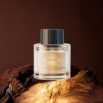 Ceeniu Car Air Fresheners - CF12/F26/F39 Dedicated Perfume Refill - 45ml - Can be Used for 2~6 Months - Made with Natural Plant Extracts - French Imported Fragrance - 17 Varied Scents Available