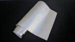 Aluminized Heat Shield Thermal Barrier Adhesive Backed Heat Blanket (12'' X 24'') - Image 4