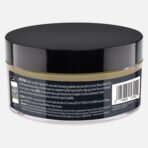 Turtle Wax Hybrid Solutions Ceramic Graphene Paste Wax for Car Detailing, High Gloss Shine, Extreme Water Beading, Long-Lasting Protection, for Paint, Glass Metal, Wheels and More, 5.5 oz (Pack of 1) - Image 6