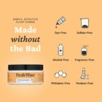 Fresh Wave Orange Odor Removing Gel, 7 oz., Pack of 3 - Image 8