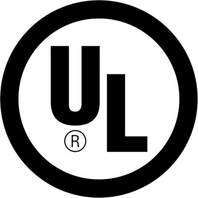 USB-C Laptop CAR Charger Power Adapter: for Dell Latitude Precision XPS Lenovo Yoga Thinkpad MacBook Pro Air LG Gram Razer Blade Stealth Chromebook Pixel Acer Asus Steam Deck DJI Mavic UL Listed PD3 - Image 3