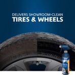Eagle One All Wheel & Tire Triple Cleaning Foam, Spray - Image 3