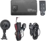 GPS Navigation System with Built-in DVR PNI S932 Pro 7 Inch Screen, 32GB Memory, 2GB DDR3 RAM, Android 13, FM Transmitter, Mirror Link, Apple Carplay and Android Auto, Backup Camera Included - Image 6