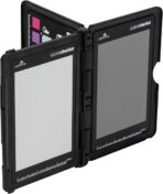 Calibrite ColorChecker Passport Photo 2 Portable Color Calibration Kit for Photo and Video, 4 Target Set for White Balance, Exposure and Camera Profiling, Protective Folding Case with Lanyard (CCPP2) - Image 5