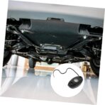 PRETYZOOM 9W LED Light Kit for Cars and Trucks Universal Automotive Ambient Lighting Waterproof RGB Color Options Easy Installation - Image 8