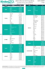 Windshield Sun Shade - Certified 99.87% UVB & 99.02% UVA Protection Car Sun Shade. Award Winning Sunshade for Car Windshield with Patented Technology. Size L 63"x35" Car Window Shades by Kinder Fluff - Image 5