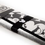 Plasticolor 003689R01 Mickey Mouse Expressions Accordion Style Car Truck SUV Front Windshield Sunshade - Image 2