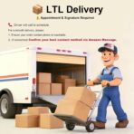 4400PSI Gas Pressure Washer with Hose Reel, 4.5 GPM, One-Button Electric Start 420CC 15HP Commercial Pressure Washer with 50FT 3/8" Hose, Spray Gun & Wand, 5 Quick Connect Nozzles - Image 5