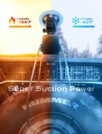 CHGeek Wireless Car Charger, 15W Fast Charging Auto Clamping Phone Holders Phone Mount fit for iPhone 17 16 15 14 13 12 Pro Max 11 XR XS, Samsung Galaxy S25 Ultra S24 S23, Black - Image 7