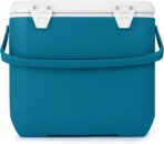 Coleman Chiller 9/16/30/48/60qt Cooler with Ice Retention, Leak Resistant, Great for Camping, Concerts, Sports, and More - Image 6