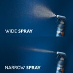 Eagle One All Wheel & Tire Triple Cleaning Foam, Spray - Image 5