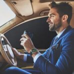 ZATOOTO Car Window Sun Shades Covers - 4 Pcs Magnetic Privacy Side Sunshades Blackout Auto Camping Curtains Accessories for Sleeping Family and Women Men Kids Baby - Image 7