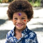 SAVITA 3D Stickers for Kids & Toddlers 500+ Puffy Stickers Variety Pack for Scrapbooking Bullet Journal Including Animal, Numbers, Fruits, Fish, Dinosaurs, Cars and More… - Image 8