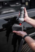 Adam's Polishes Graphene VRT 16oz Vinyl, Rubber, Tire & Trim Dressing - UV Protection and Water Repellent - Graphene Ceramic Infused Formula - Dress Tires or Trim Without Worry of Slinging (16oz) - Image 7