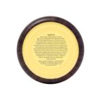 Sun Bum Sonny's Original Surf Paste - Matte Finish Hair Styling Paste - Medium Hold - 3 oz - Image 10