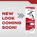 Kidde Fire Extinguisher for Vehicles, Cars, Trucks, Single-Use 5BC - Image 3