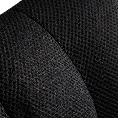 Lumbar Support Cushion, Height Adjustable Ergonomic Back Rest, Lower Back Pillow for Chair, Home, Office, School, Car Seat, Wheelchair, Recliner, Driving, Travel Comfort - Image 9