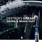 Eagle One All Wheel & Tire Triple Cleaning Foam, Spray - Image 4