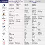 Car Windshield Sun Shade, Funny Eyes Sun Visor for Car Windshield, Wear-Resistant Black Tape, Foldable 59‘’x27.5‘’/63''x31.5'' - Image 8