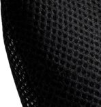 Lumbar Support Cushion, Height Adjustable Ergonomic Back Rest, Lower Back Pillow for Chair, Home, Office, School, Car Seat, Wheelchair, Recliner, Driving, Travel Comfort - Image 8