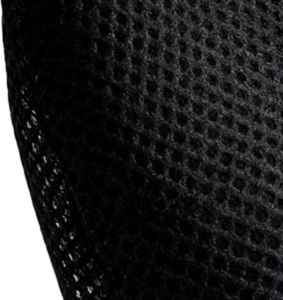 Lumbar Support Cushion, Height Adjustable Ergonomic Back Rest, Lower Back Pillow for Chair, Home, Office, School, Car Seat, Wheelchair, Recliner, Driving, Travel Comfort - Image 8