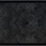 Magnetic Car Sunroof Sun Shade Breathable Mesh, UV Sun Protection Car Moonroof Screen Net, Quick Install, Universal Vehicle Anti-Mosquito Window Cover for Overnight Camping