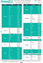 Windshield Sun Shade - Certified 99.87% UVB & 99.02% UVA Protection Car Sun Shade. Award Winning Sunshade for Car Windshield with Patented Technology. Size L 63"x35" Car Window Shades by Kinder Fluff - Image 4