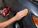 Meguiar's Cleaner Wax - Liquid Car Wax, Cleans, Polishes and Protects Your Vehicle - Easy to Use, Long-lasting Shine - 16 Oz - Image 5
