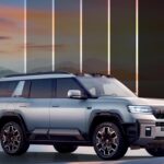 Ceramic Nano Ceramic Window Tint for Cars, Automotive Auto Car Window Tint Film for Car Privacy Film, VLT 5% Percent, Blocks UV/IR Rays, Heat/Glare, 30in-20ft