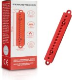 Small Automatic Fire Extinguisher – Non-Toxic, Compact & Maintenance-Free Household Fire Protection for Electric Boxes, Solar Generators, Vehicles, Lithium Batteries, Ship Cabins.