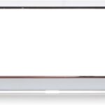 Maxxima M50138 Chrome Plastic Bezel (for M20384 Strobe Series)