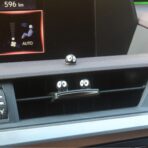 20 Pcs Cute Soot Sprite Car Decor Rearview Mirror Accessories - Cute Decor for Car Home and Office Gifts - Image 5