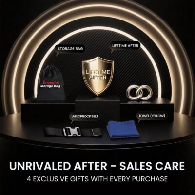 Waterproof Impreza Hatchback（2000-2026 Car Cover with Breathable Vents, [2026 Upgrade] Premium Covers with Cotton Liner and Zipper Door,Sun Rain Snow Dust Uv Protection.(Gift with Towel) - Image 6