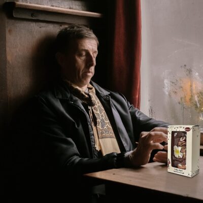 Dancing Hula Girl Dashboard Bobbleheads for Driver Dashboard Decorations Collection Figurines Gifts for Home Decoration Mini Size Doll Hula Dancer 4.72" High - Image 5