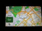 Europe GPS Map 2026 for Garmin Devices on microSD - Image 3