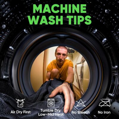 KKV 2-Pack Microfiber Towels (35"x 24") Extra Large Ultra Absorbent Drying Towel for Cars and Trucks, Without Streaks, Scratches, or Water Spots - Image 8