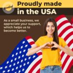 Personalized Design Your Own Name - Custom Vinyl Sticker Car Window - Boat - Lettering JDM Automotive Windshield Graphic Name Letter Auto Vehicle Door Banner - Custom Vinyl Decal - Image 8